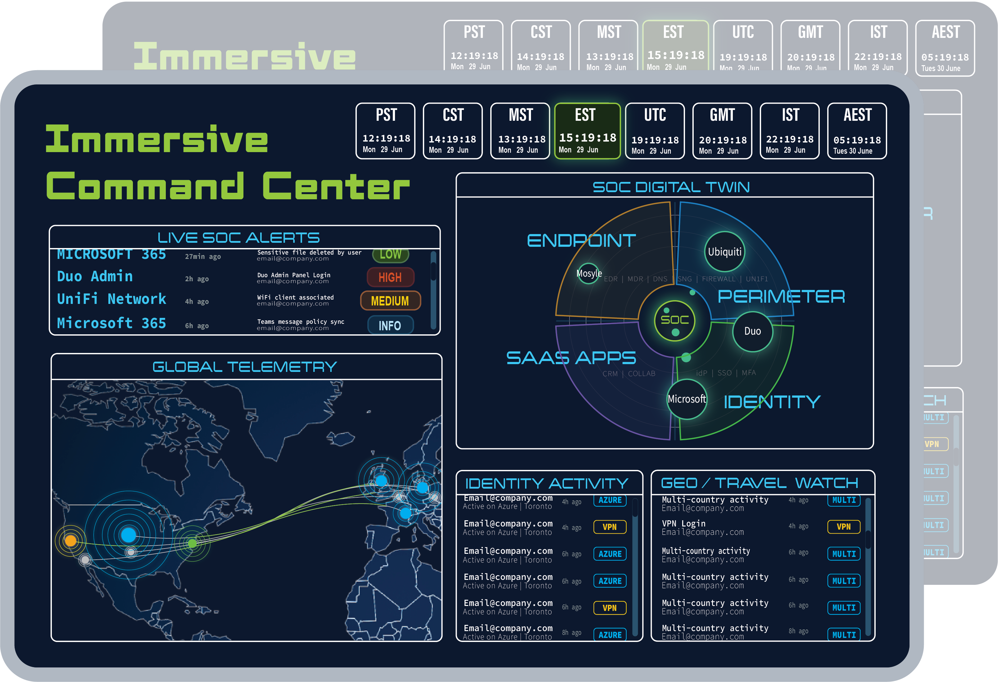 CMA Website Graphic Main